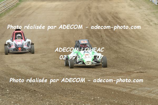 http://v2.adecom-photo.com/images//2.AUTOCROSS/2021/AUTOCROSS_MAURON_2021/SPRINT_GIRL/THEBAULT_Aline/36A_3944.JPG