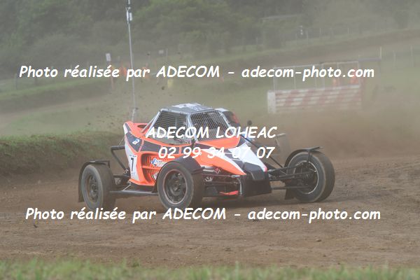 http://v2.adecom-photo.com/images//2.AUTOCROSS/2021/AUTOCROSS_MAURON_2021/SUPER_BUGGY/BOUCARD_Sebastien/36A_2499.JPG