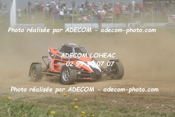 http://v2.adecom-photo.com/images//2.AUTOCROSS/2021/AUTOCROSS_MAURON_2021/SUPER_BUGGY/BOUCARD_Sebastien/36A_3382.JPG