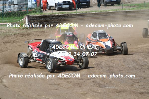 http://v2.adecom-photo.com/images//2.AUTOCROSS/2021/AUTOCROSS_MAURON_2021/SUPER_BUGGY/BOUCARD_Sebastien/36A_3779.JPG