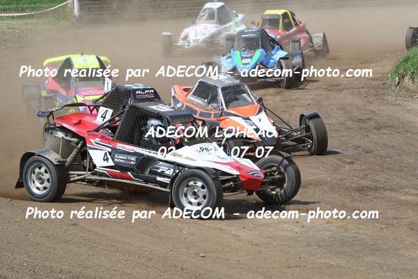 http://v2.adecom-photo.com/images//2.AUTOCROSS/2021/AUTOCROSS_MAURON_2021/SUPER_BUGGY/BOUCARD_Sebastien/36A_3785.JPG