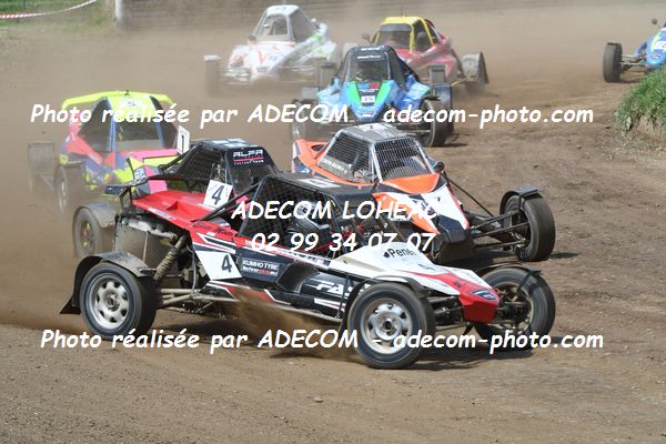 http://v2.adecom-photo.com/images//2.AUTOCROSS/2021/AUTOCROSS_MAURON_2021/SUPER_BUGGY/BOUCARD_Sebastien/36A_3786.JPG
