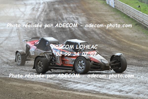 http://v2.adecom-photo.com/images//2.AUTOCROSS/2021/AUTOCROSS_MAURON_2021/SUPER_BUGGY/BOUCARD_Sebastien/36A_4178.JPG