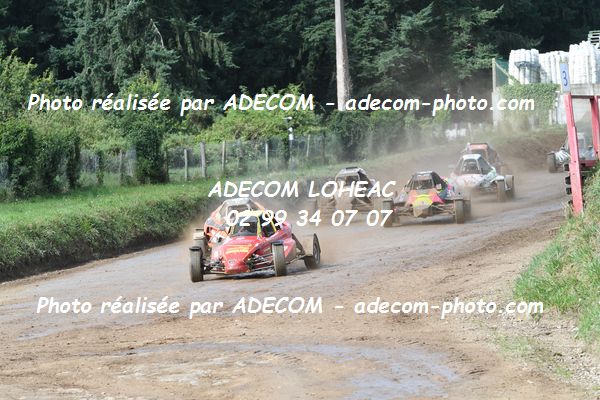 http://v2.adecom-photo.com/images//2.AUTOCROSS/2021/AUTOCROSS_MAURON_2021/SUPER_BUGGY/BOUCARD_Sebastien/36A_4427.JPG