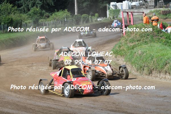 http://v2.adecom-photo.com/images//2.AUTOCROSS/2021/AUTOCROSS_MAURON_2021/SUPER_BUGGY/BOUCARD_Sebastien/36A_4432.JPG