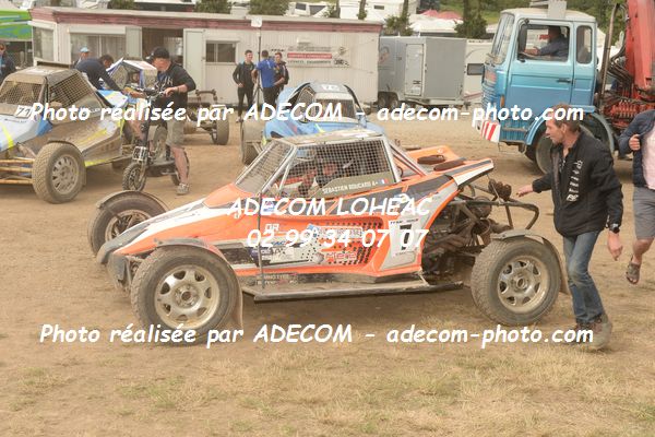 http://v2.adecom-photo.com/images//2.AUTOCROSS/2021/AUTOCROSS_MAURON_2021/SUPER_BUGGY/BOUCARD_Sebastien/36E_2758.JPG