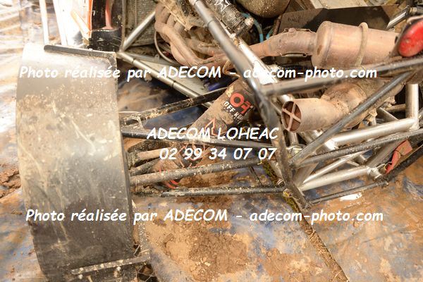 http://v2.adecom-photo.com/images//2.AUTOCROSS/2021/AUTOCROSS_MAURON_2021/SUPER_BUGGY/BOUCARD_Sebastien/36E_2859.JPG
