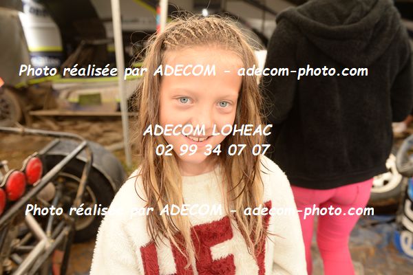 http://v2.adecom-photo.com/images//2.AUTOCROSS/2021/AUTOCROSS_MAURON_2021/SUPER_BUGGY/BOUCARD_Sebastien/36E_2860.JPG