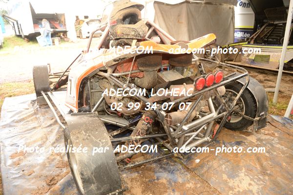 http://v2.adecom-photo.com/images//2.AUTOCROSS/2021/AUTOCROSS_MAURON_2021/SUPER_BUGGY/BOUCARD_Sebastien/36E_2861.JPG