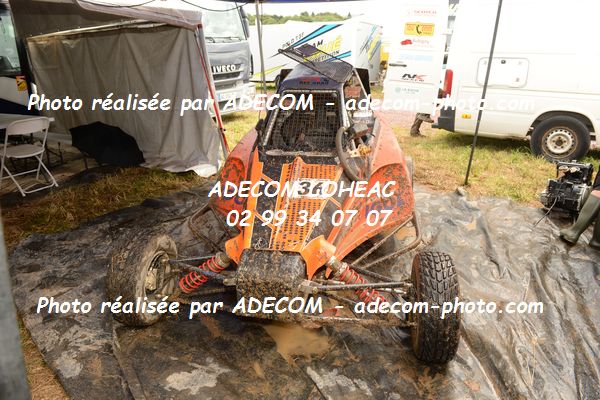 http://v2.adecom-photo.com/images//2.AUTOCROSS/2021/AUTOCROSS_MAURON_2021/SUPER_BUGGY/BOUCARD_Sebastien/36E_2863.JPG