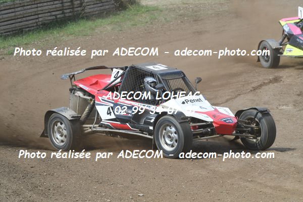 http://v2.adecom-photo.com/images//2.AUTOCROSS/2021/AUTOCROSS_MAURON_2021/SUPER_BUGGY/BOUCE_Germain/36A_3790.JPG