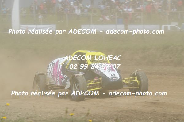 http://v2.adecom-photo.com/images//2.AUTOCROSS/2021/AUTOCROSS_MAURON_2021/SUPER_BUGGY/CHAMORET_Sebastien/36A_3387.JPG