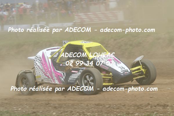 http://v2.adecom-photo.com/images//2.AUTOCROSS/2021/AUTOCROSS_MAURON_2021/SUPER_BUGGY/CHAMORET_Sebastien/36A_3396.JPG