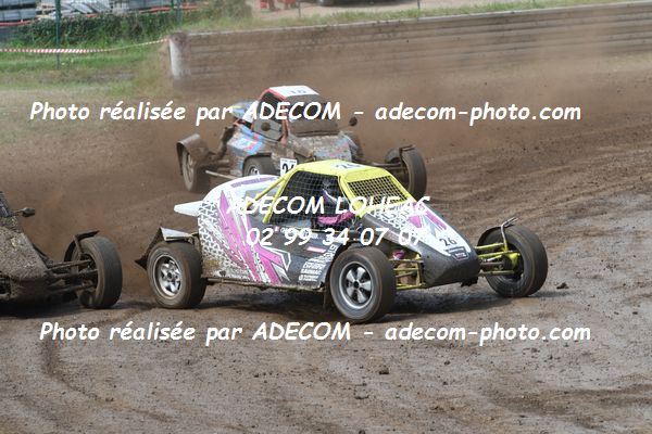 http://v2.adecom-photo.com/images//2.AUTOCROSS/2021/AUTOCROSS_MAURON_2021/SUPER_BUGGY/CHAMORET_Sebastien/36A_3801.JPG