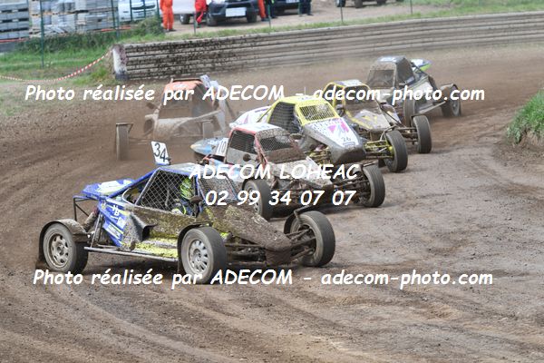 http://v2.adecom-photo.com/images//2.AUTOCROSS/2021/AUTOCROSS_MAURON_2021/SUPER_BUGGY/CHAMORET_Sebastien/36A_3821.JPG