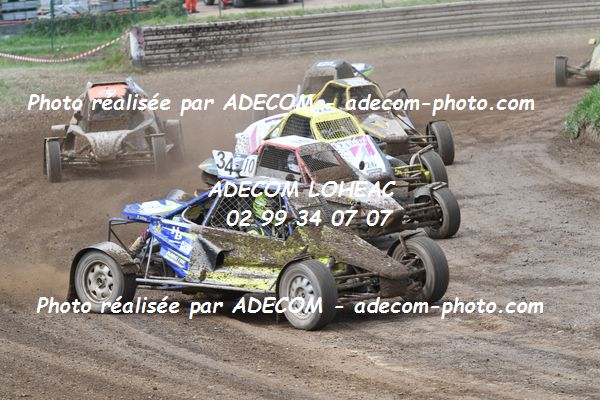 http://v2.adecom-photo.com/images//2.AUTOCROSS/2021/AUTOCROSS_MAURON_2021/SUPER_BUGGY/CHAMORET_Sebastien/36A_3823.JPG