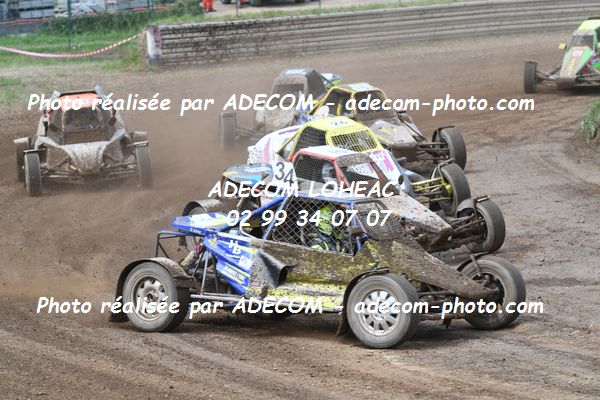 http://v2.adecom-photo.com/images//2.AUTOCROSS/2021/AUTOCROSS_MAURON_2021/SUPER_BUGGY/CHAMORET_Sebastien/36A_3824.JPG