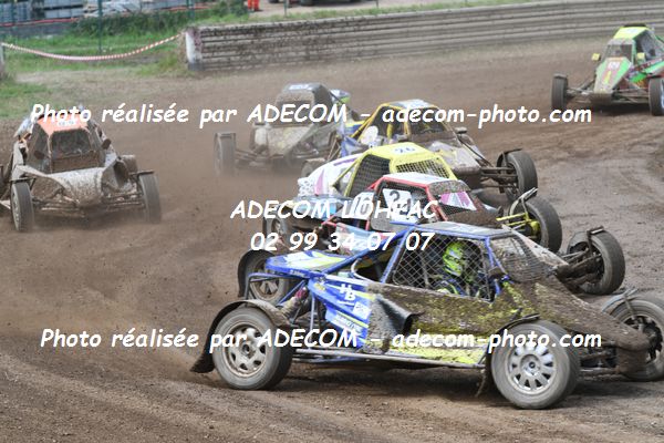 http://v2.adecom-photo.com/images//2.AUTOCROSS/2021/AUTOCROSS_MAURON_2021/SUPER_BUGGY/CHAMORET_Sebastien/36A_3825.JPG