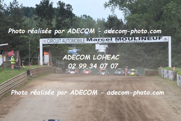 http://v2.adecom-photo.com/images//2.AUTOCROSS/2021/AUTOCROSS_MAURON_2021/SUPER_BUGGY/CHAMORET_Sebastien/36A_4170.JPG