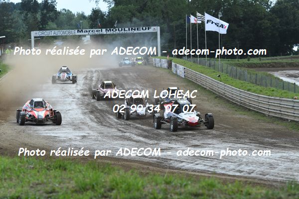 http://v2.adecom-photo.com/images//2.AUTOCROSS/2021/AUTOCROSS_MAURON_2021/SUPER_BUGGY/CHAMORET_Sebastien/36A_4173.JPG