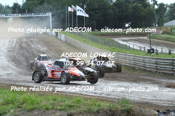 http://v2.adecom-photo.com/images//2.AUTOCROSS/2021/AUTOCROSS_MAURON_2021/SUPER_BUGGY/CHAMORET_Sebastien/36A_4175.JPG