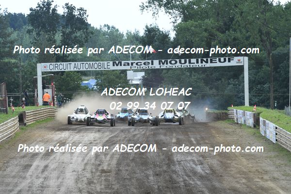 http://v2.adecom-photo.com/images//2.AUTOCROSS/2021/AUTOCROSS_MAURON_2021/SUPER_BUGGY/CHAMORET_Sebastien/36A_4181.JPG
