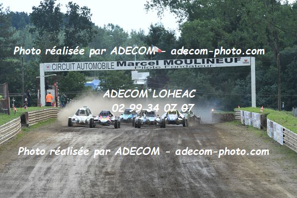 http://v2.adecom-photo.com/images//2.AUTOCROSS/2021/AUTOCROSS_MAURON_2021/SUPER_BUGGY/CHAMORET_Sebastien/36A_4182.JPG