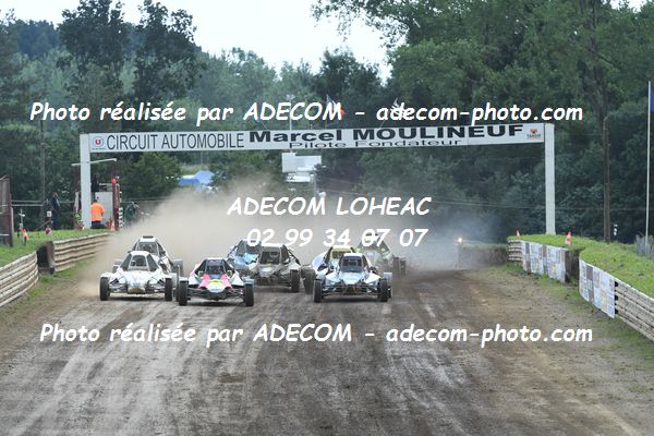 http://v2.adecom-photo.com/images//2.AUTOCROSS/2021/AUTOCROSS_MAURON_2021/SUPER_BUGGY/CHAMORET_Sebastien/36A_4183.JPG