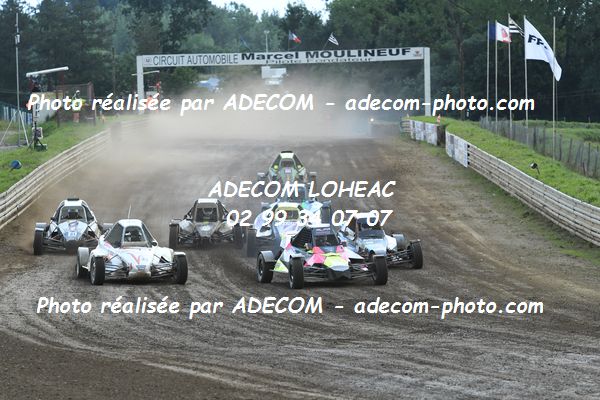 http://v2.adecom-photo.com/images//2.AUTOCROSS/2021/AUTOCROSS_MAURON_2021/SUPER_BUGGY/CHAMORET_Sebastien/36A_4186.JPG