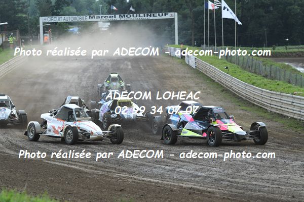http://v2.adecom-photo.com/images//2.AUTOCROSS/2021/AUTOCROSS_MAURON_2021/SUPER_BUGGY/CHAMORET_Sebastien/36A_4191.JPG