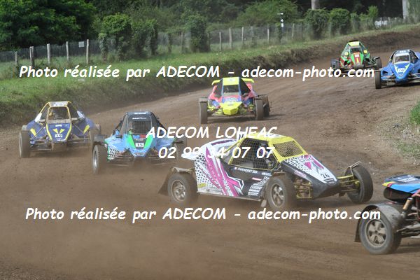 http://v2.adecom-photo.com/images//2.AUTOCROSS/2021/AUTOCROSS_MAURON_2021/SUPER_BUGGY/CHAMORET_Sebastien/36A_4445.JPG