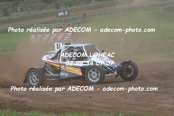 http://v2.adecom-photo.com/images//2.AUTOCROSS/2021/AUTOCROSS_MAURON_2021/SUPER_BUGGY/GUEGAN_Christophe/36A_2510.JPG