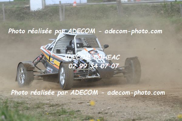 http://v2.adecom-photo.com/images//2.AUTOCROSS/2021/AUTOCROSS_MAURON_2021/SUPER_BUGGY/GUEGAN_Christophe/36A_3419.JPG