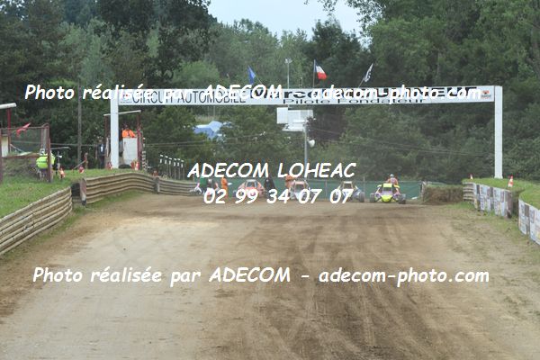 http://v2.adecom-photo.com/images//2.AUTOCROSS/2021/AUTOCROSS_MAURON_2021/SUPER_BUGGY/GUEGAN_Christophe/36A_4171.JPG