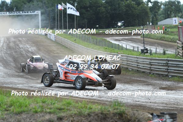 http://v2.adecom-photo.com/images//2.AUTOCROSS/2021/AUTOCROSS_MAURON_2021/SUPER_BUGGY/GUEGAN_Christophe/36A_4176.JPG