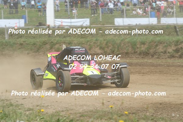 http://v2.adecom-photo.com/images//2.AUTOCROSS/2021/AUTOCROSS_MAURON_2021/SUPER_BUGGY/JACQUIER_Laurent/36A_3362.JPG