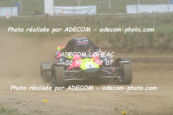 http://v2.adecom-photo.com/images//2.AUTOCROSS/2021/AUTOCROSS_MAURON_2021/SUPER_BUGGY/JACQUIER_Laurent/36A_3374.JPG