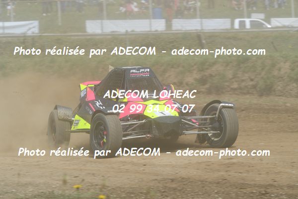 http://v2.adecom-photo.com/images//2.AUTOCROSS/2021/AUTOCROSS_MAURON_2021/SUPER_BUGGY/JACQUIER_Laurent/36A_3384.JPG