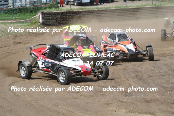 http://v2.adecom-photo.com/images//2.AUTOCROSS/2021/AUTOCROSS_MAURON_2021/SUPER_BUGGY/JACQUIER_Laurent/36A_3780.JPG