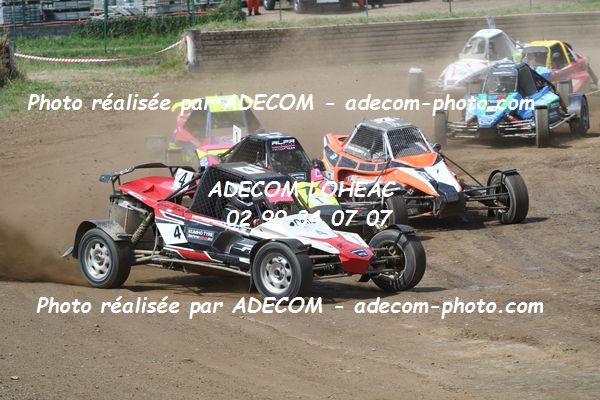 http://v2.adecom-photo.com/images//2.AUTOCROSS/2021/AUTOCROSS_MAURON_2021/SUPER_BUGGY/JACQUIER_Laurent/36A_3783.JPG