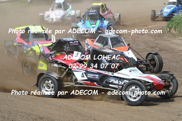 http://v2.adecom-photo.com/images//2.AUTOCROSS/2021/AUTOCROSS_MAURON_2021/SUPER_BUGGY/JACQUIER_Laurent/36A_3787.JPG