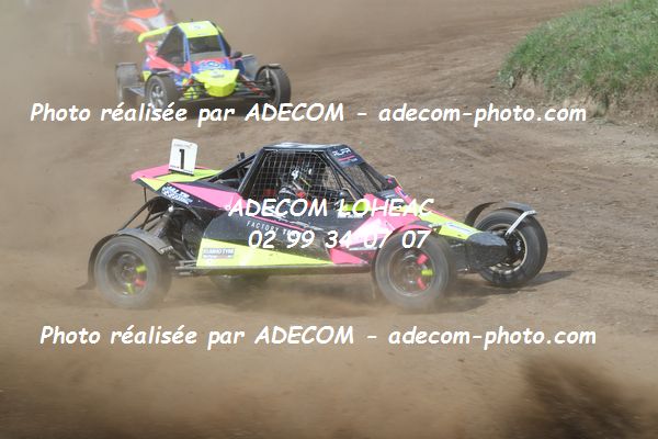 http://v2.adecom-photo.com/images//2.AUTOCROSS/2021/AUTOCROSS_MAURON_2021/SUPER_BUGGY/JACQUIER_Laurent/36A_3792.JPG