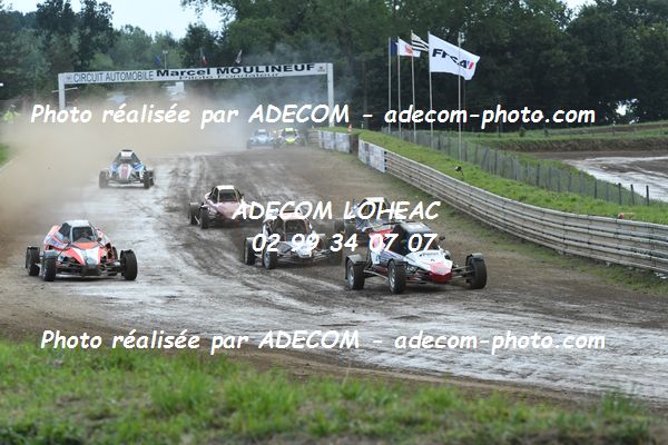 http://v2.adecom-photo.com/images//2.AUTOCROSS/2021/AUTOCROSS_MAURON_2021/SUPER_BUGGY/JACQUIER_Laurent/36A_4174.JPG