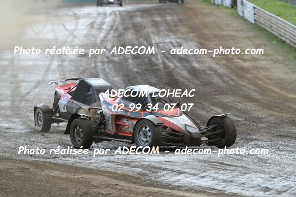 http://v2.adecom-photo.com/images//2.AUTOCROSS/2021/AUTOCROSS_MAURON_2021/SUPER_BUGGY/JACQUIER_Laurent/36A_4177.JPG