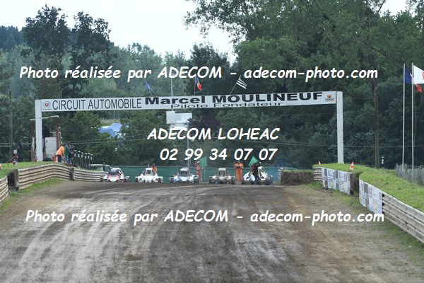 http://v2.adecom-photo.com/images//2.AUTOCROSS/2021/AUTOCROSS_MAURON_2021/SUPER_BUGGY/JACQUIER_Laurent/36A_4179.JPG