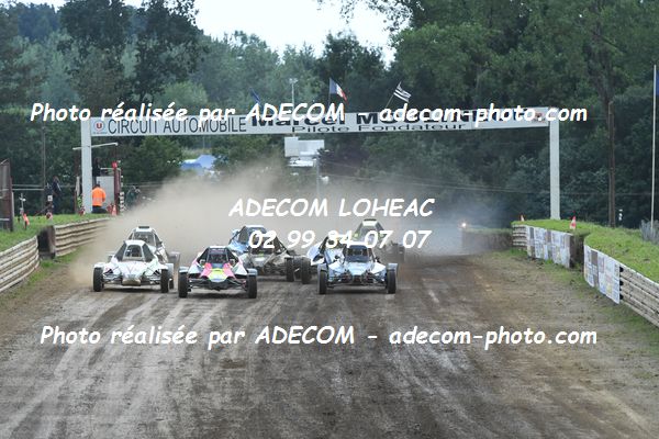 http://v2.adecom-photo.com/images//2.AUTOCROSS/2021/AUTOCROSS_MAURON_2021/SUPER_BUGGY/JACQUIER_Laurent/36A_4184.JPG