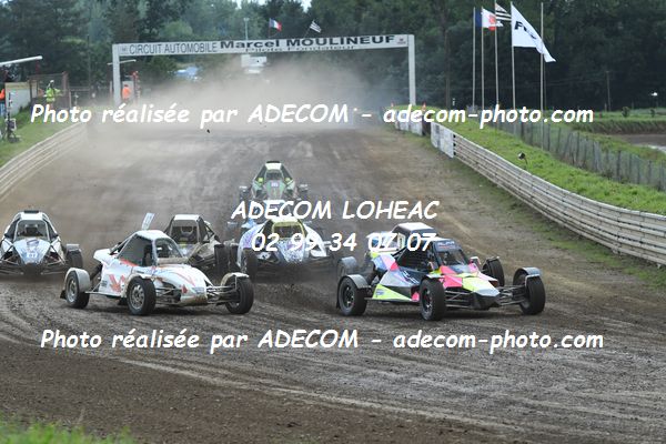 http://v2.adecom-photo.com/images//2.AUTOCROSS/2021/AUTOCROSS_MAURON_2021/SUPER_BUGGY/JACQUIER_Laurent/36A_4190.JPG