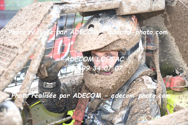 http://v2.adecom-photo.com/images//2.AUTOCROSS/2021/AUTOCROSS_MAURON_2021/SUPER_BUGGY/JACQUIER_Laurent/36A_4863.JPG