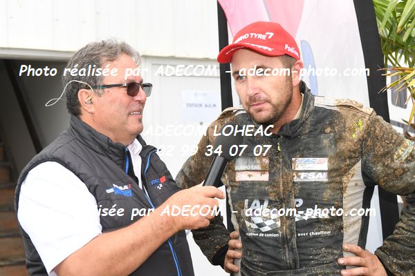 http://v2.adecom-photo.com/images//2.AUTOCROSS/2021/AUTOCROSS_MAURON_2021/SUPER_BUGGY/JACQUIER_Laurent/36A_4883.JPG