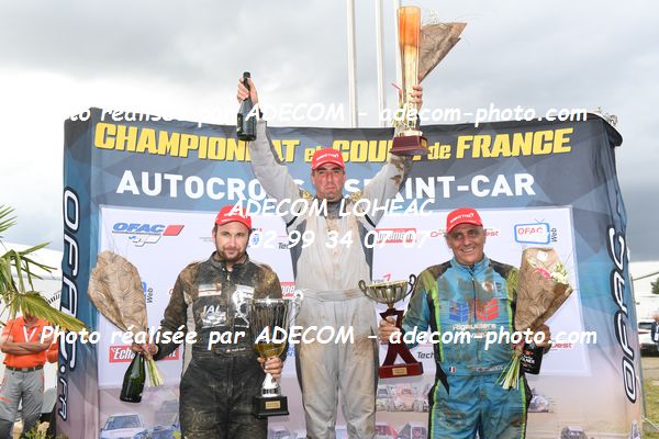 http://v2.adecom-photo.com/images//2.AUTOCROSS/2021/AUTOCROSS_MAURON_2021/SUPER_BUGGY/JACQUIER_Laurent/36A_4898.JPG